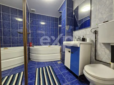 Apartament 2 camere Târgoviște - poza 8