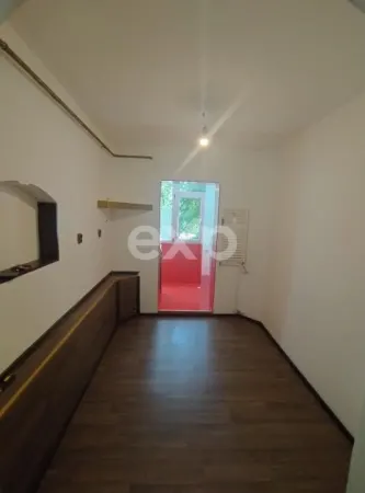 Apartament 2 camere Pitești - poza 6