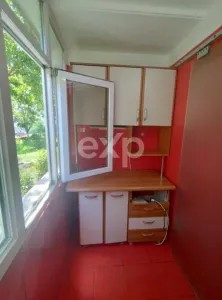 Apartament 2 camere Pitești - poza 7