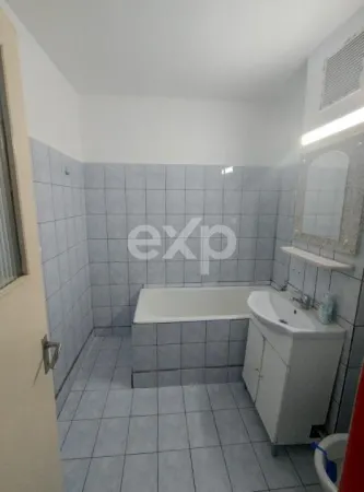 Apartament 2 camere Pitești - poza 9