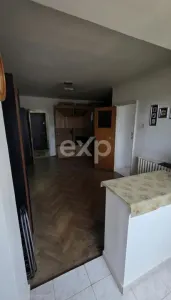 Apartament 1 camera Pitești - poza 2