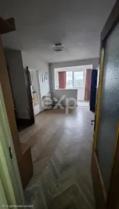 Apartament 1 camera Pitești - poza 3