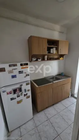 Apartament 1 camera Pitești - poza 5