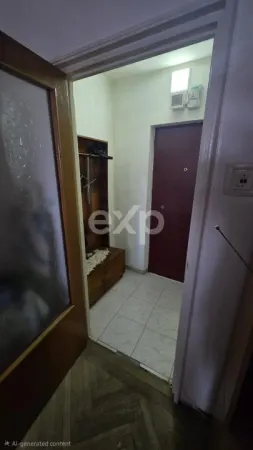 Apartament 1 camera Pitești - poza 8
