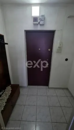 Apartament 1 camera Pitești - poza 9