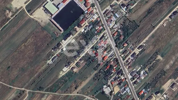 Teren Pitești - poza 2