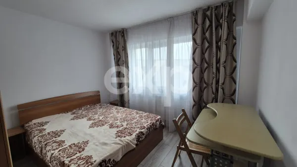 Apartament 2 camere Pitești - poza 3