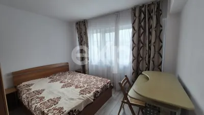 Apartament 2 camere Pitești - poza 3