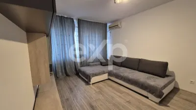 Apartament 2 camere Pitești - poza 5