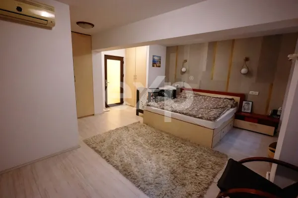 Apartament 3 camere Pitești - poza 1