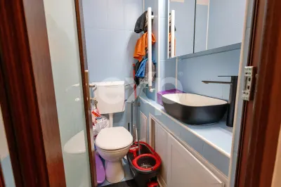 Apartament 3 camere Pitești - poza 11