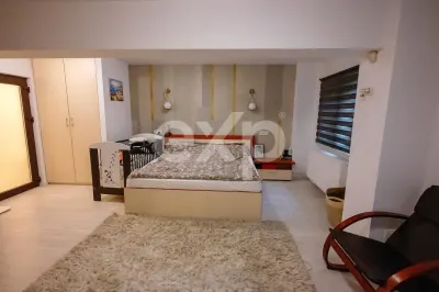 Apartament 3 camere Pitești - poza 14