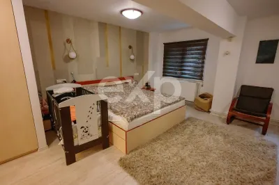 Apartament 3 camere Pitești - poza 15
