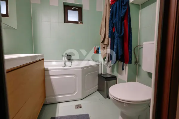 Apartament 3 camere Pitești - poza 17