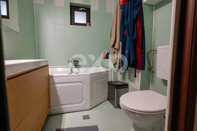 Apartament 3 camere Pitești - poza 17