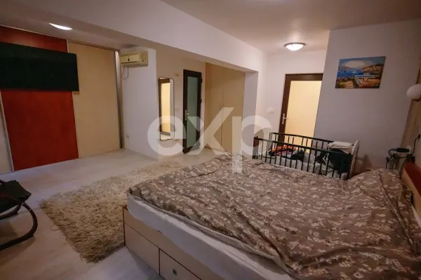 Apartament 3 camere Pitești - poza 19