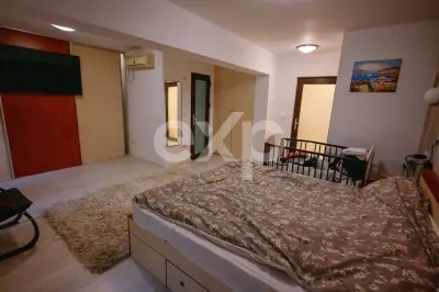 Apartament 3 camere Pitești - poza 19