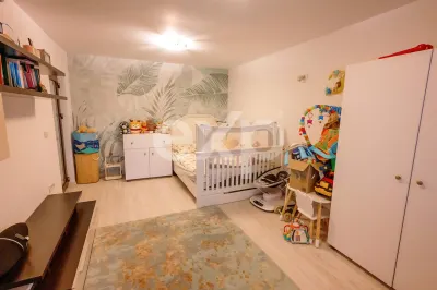 Apartament 3 camere Pitești - poza 20