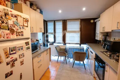 Apartament 3 camere Pitești - poza 3