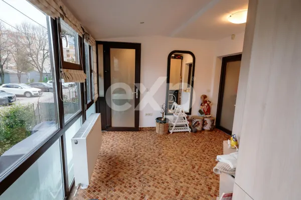 Apartament 3 camere Pitești - poza 24