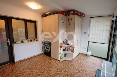 Apartament 3 camere Pitești - poza 25