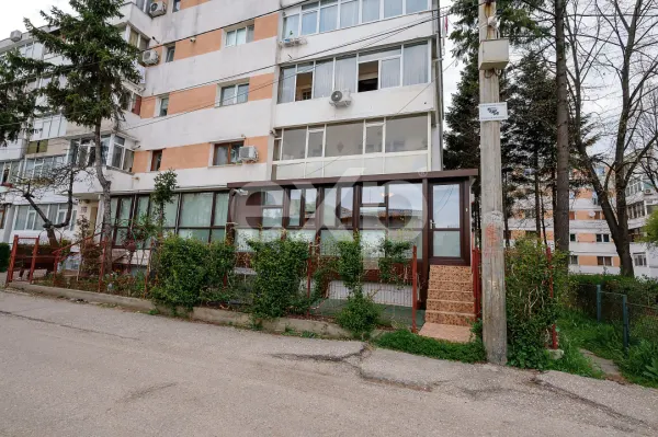 Apartament 3 camere Pitești - poza 26