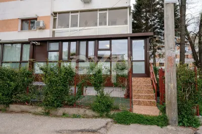 Apartament 3 camere Pitești - poza 27