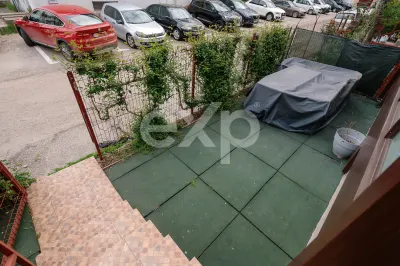 Apartament 3 camere Pitești - poza 28