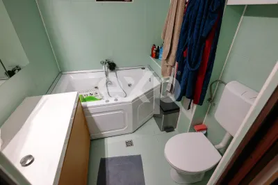 Apartament 3 camere Pitești - poza 5