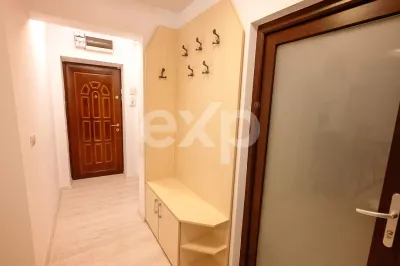Apartament 3 camere Pitești - poza 9