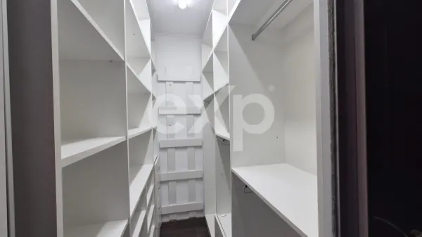Apartament 4 camere Pitești - poza 2