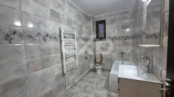 Apartament 4 camere Pitești - poza 3