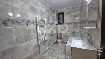 Apartament 4 camere Pitești - poza 3