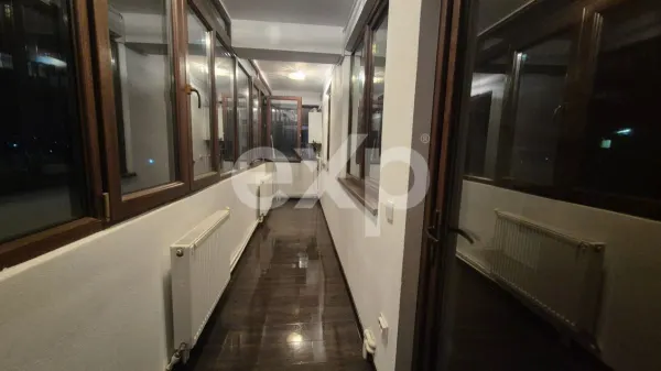 Apartament 4 camere Pitești - poza 4