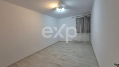 Apartament 4 camere Pitești - poza 5