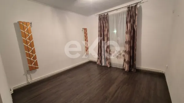 Apartament 4 camere Pitești - poza 6