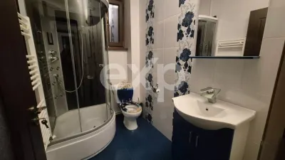 Apartament 4 camere Pitești - poza 7