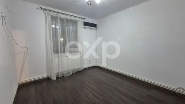 Apartament 4 camere Pitești - poza 8