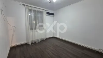 Apartament 4 camere Pitești - poza 8