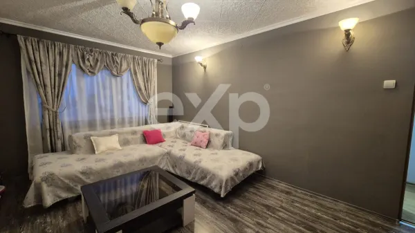 Apartament 3 camere Mioveni - poza 1