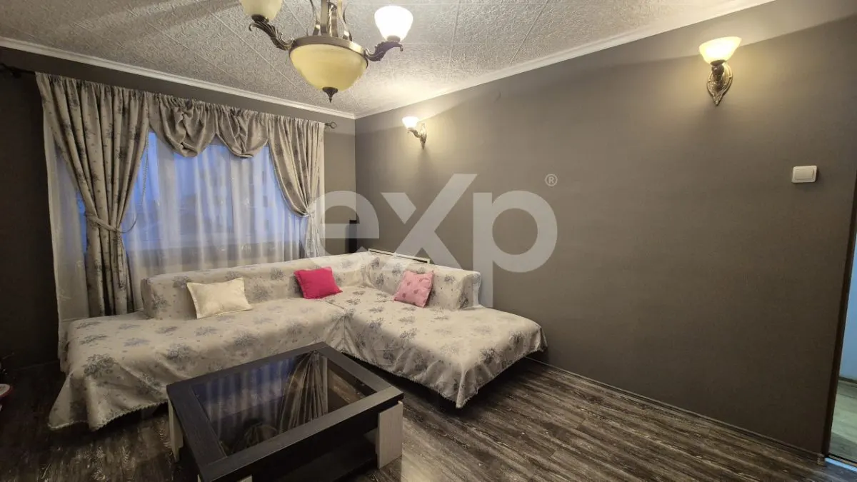Apartament 3 camere Mioveni - poza 1