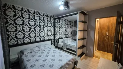 Apartament 3 camere Mioveni - poza 2