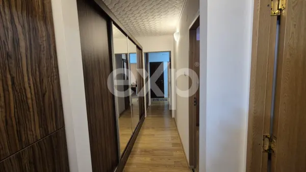 Apartament 3 camere Mioveni - poza 4