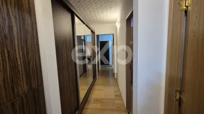 Apartament 3 camere Mioveni - poza 4