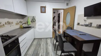 Apartament 3 camere Mioveni - poza 5
