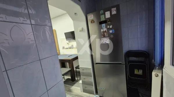 Apartament 3 camere Mioveni - poza 6