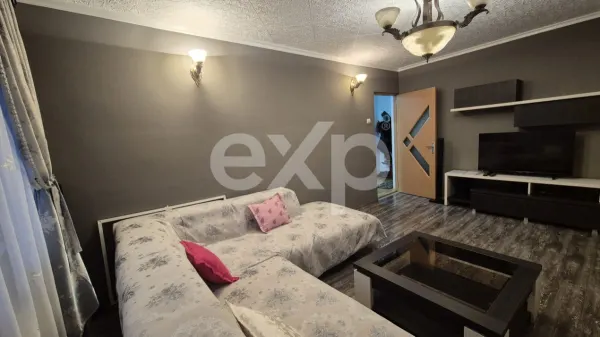 Apartament 3 camere Mioveni - poza 7