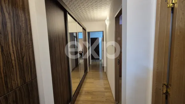 Apartament 3 camere Mioveni - poza 8