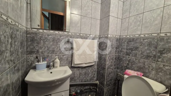 Apartament 3 camere Mioveni - poza 9