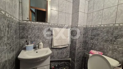 Apartament 3 camere Mioveni - poza 9